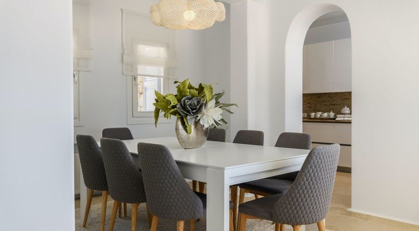 Photo of Ethereal Sky