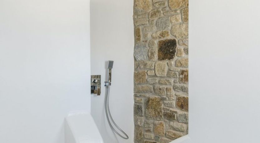 Photo of Ethereal Sky