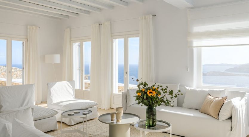 Photo of Ethereal Sky