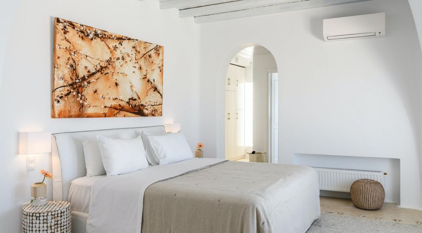 Photo of Ethereal Sky