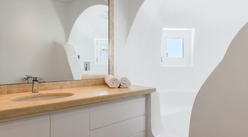 Photo of Ethereal Sky