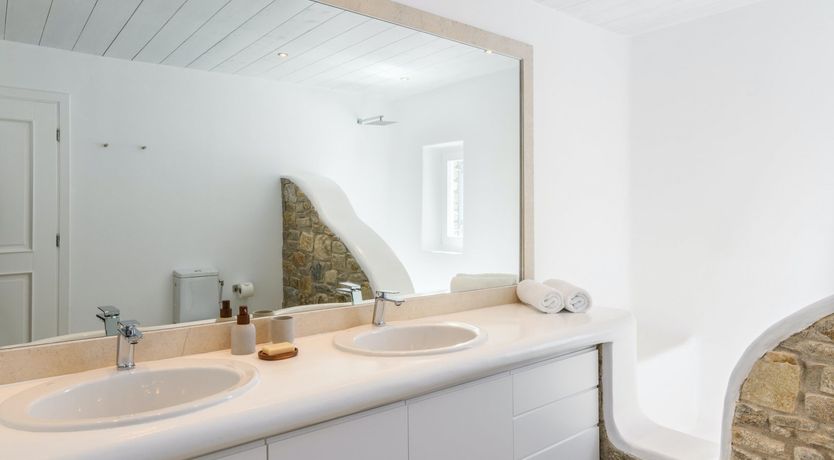 Photo of Ethereal Sky