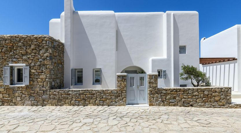 Photo of Ethereal Sky