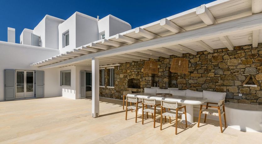 Photo of Ethereal Sky