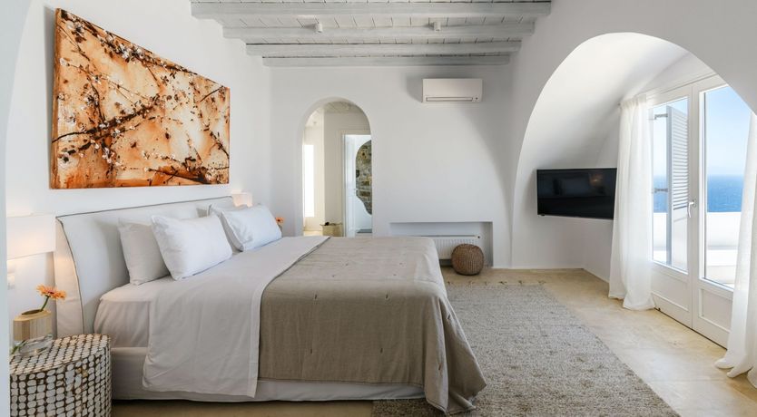 Photo of Ethereal Sky