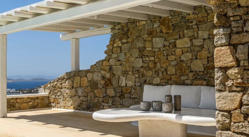 Photo of Ethereal Sky