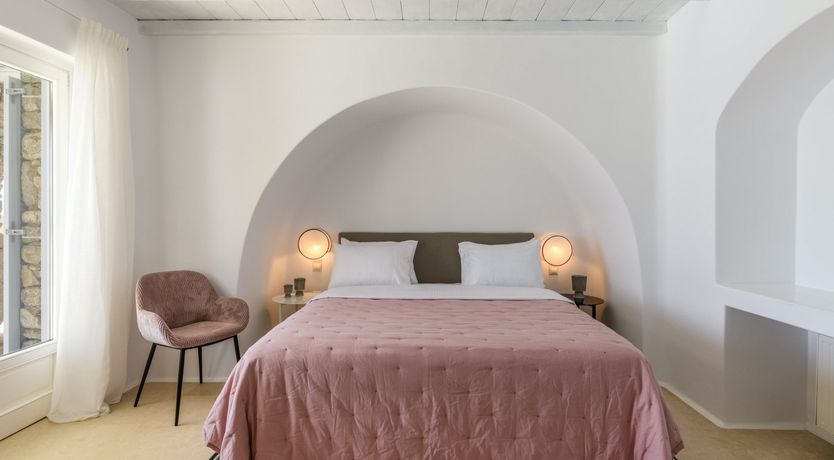 Photo of Ethereal Sky