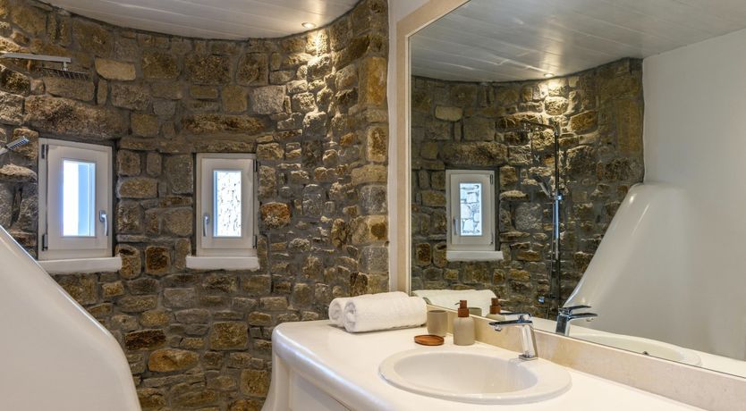 Photo of Ethereal Sky