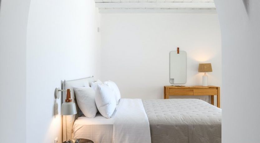 Photo of Ethereal Sky