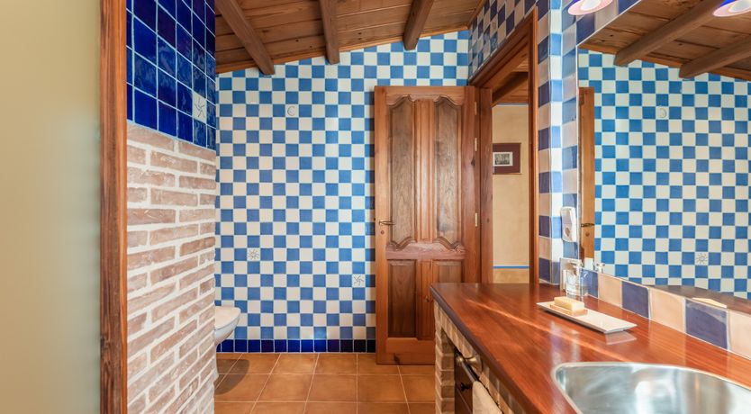 Photo of On the Montserrat