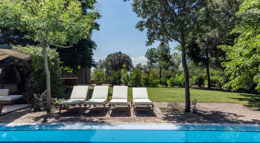 Photo of On the Montserrat