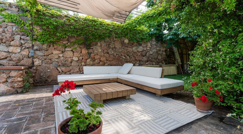 Photo of On the Montserrat