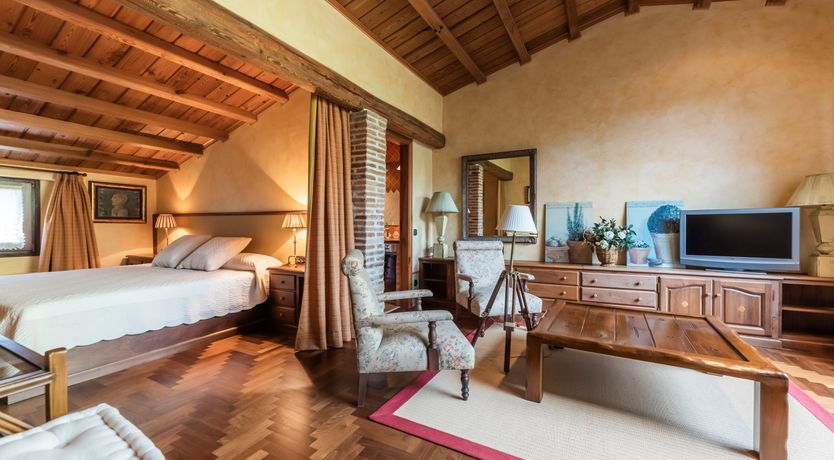 Photo of On the Montserrat