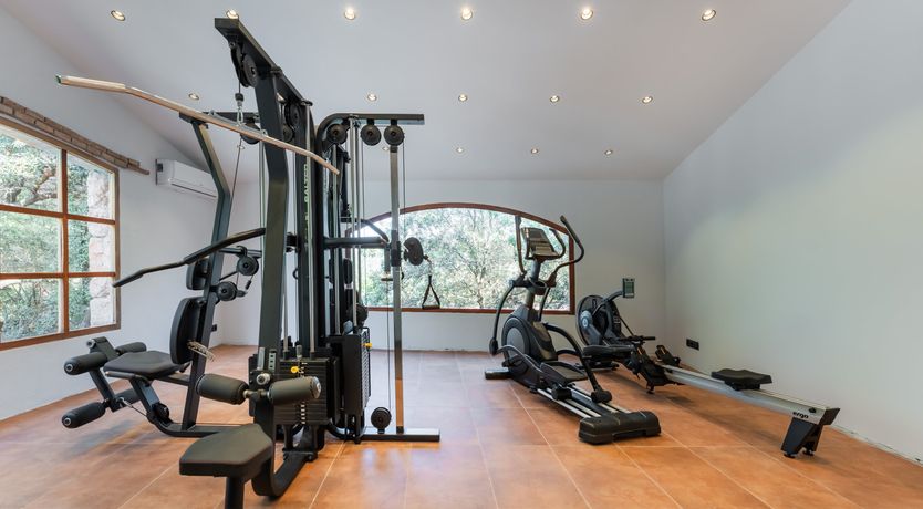 Photo of On the Montserrat