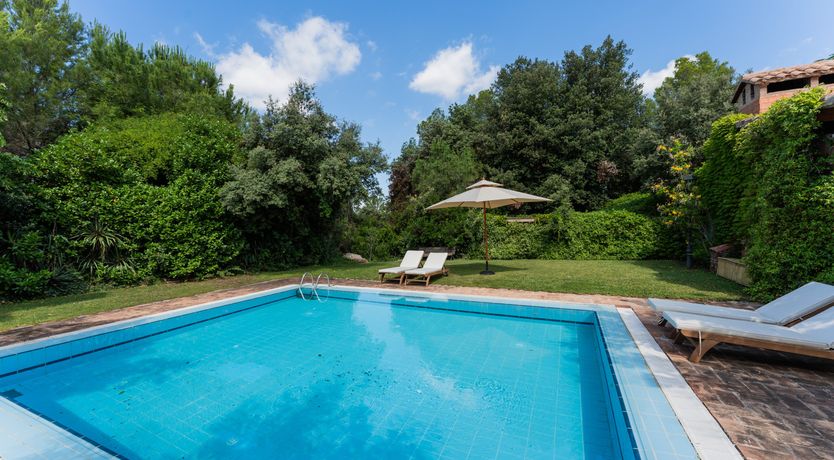 Photo of On the Montserrat