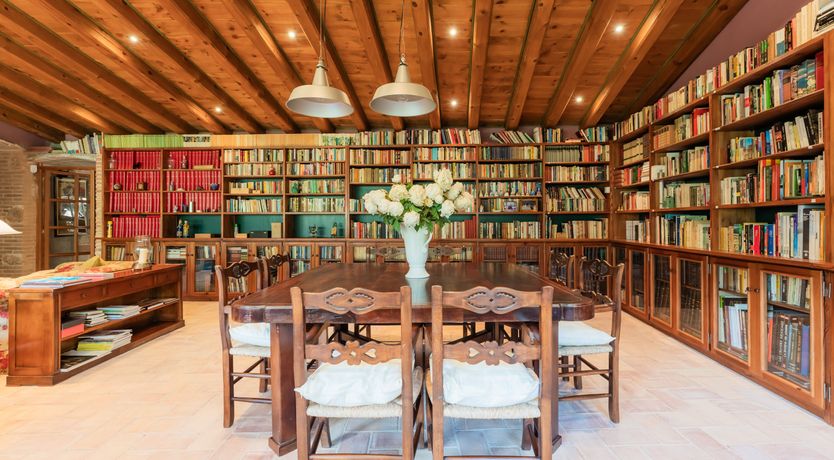 Photo of On the Montserrat