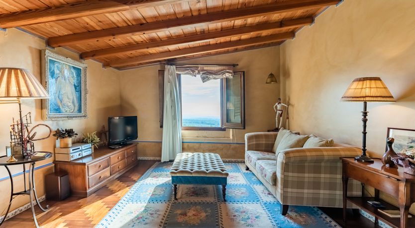 Photo of On the Montserrat