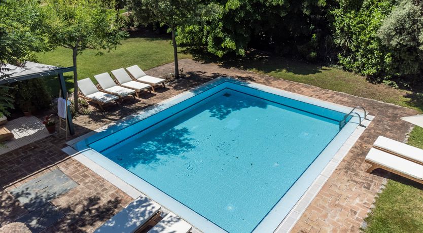 Photo of On the Montserrat