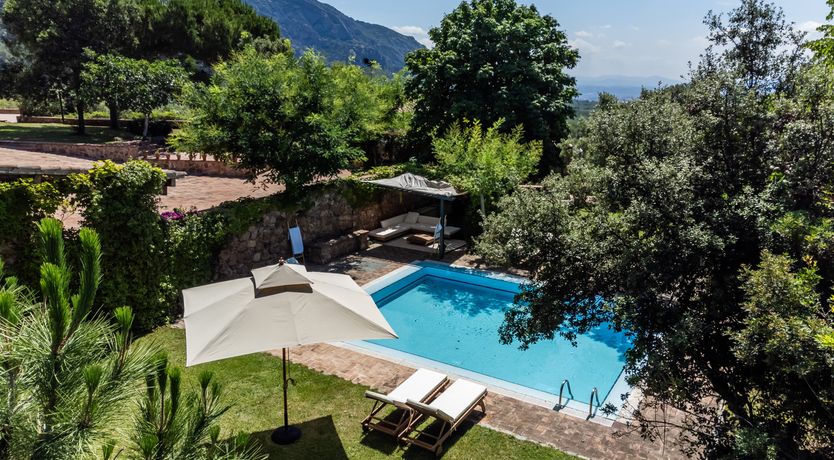 Photo of On the Montserrat