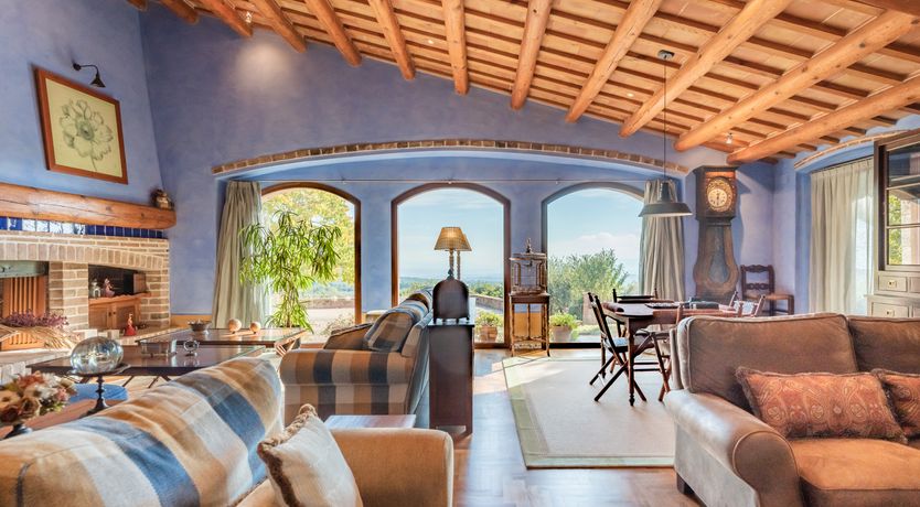 Photo of On the Montserrat