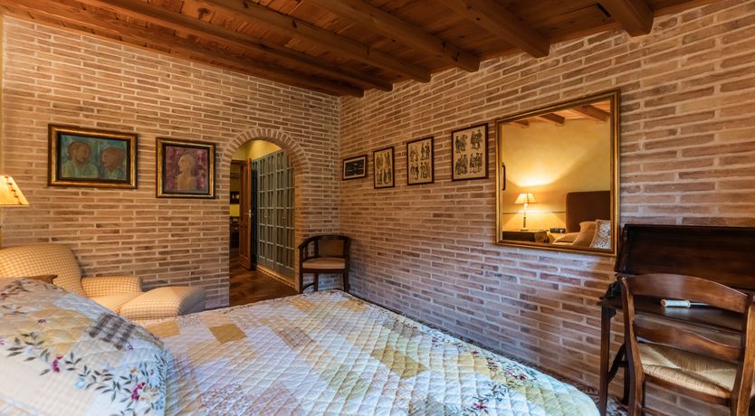 Photo of On the Montserrat