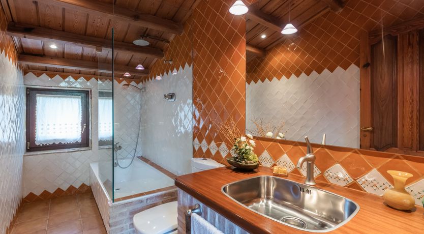 Photo of On the Montserrat