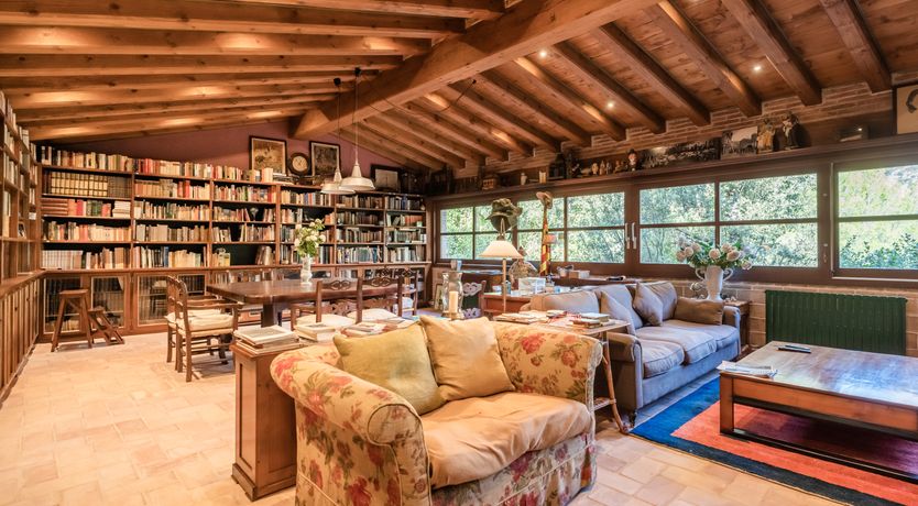 Photo of On the Montserrat