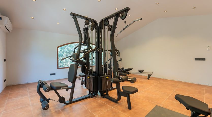 Photo of On the Montserrat