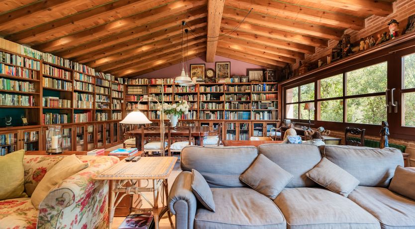 Photo of On the Montserrat