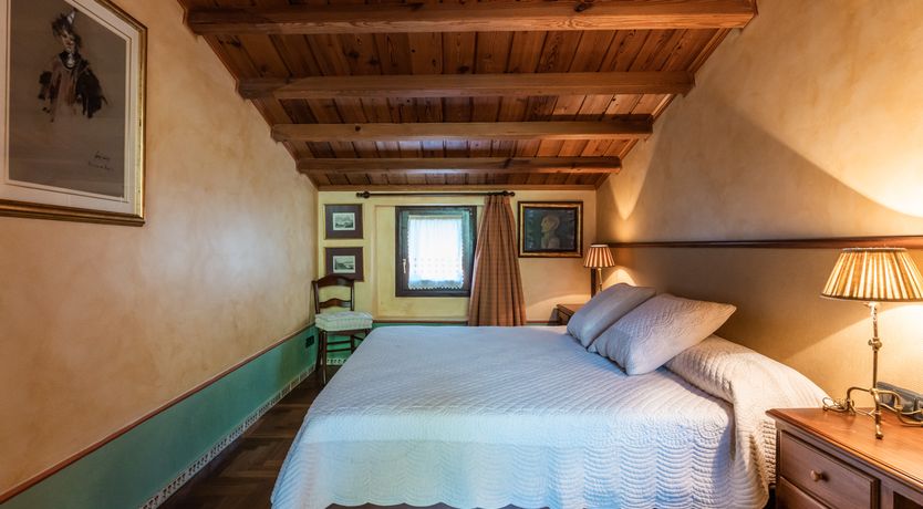 Photo of On the Montserrat