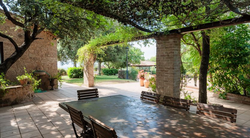 Photo of On the Montserrat