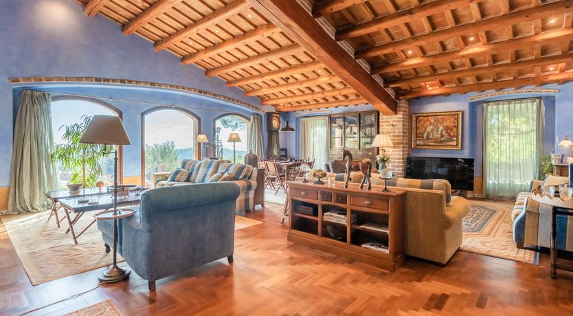 Photo of On the Montserrat