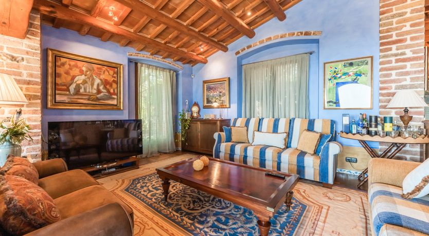 Photo of On the Montserrat