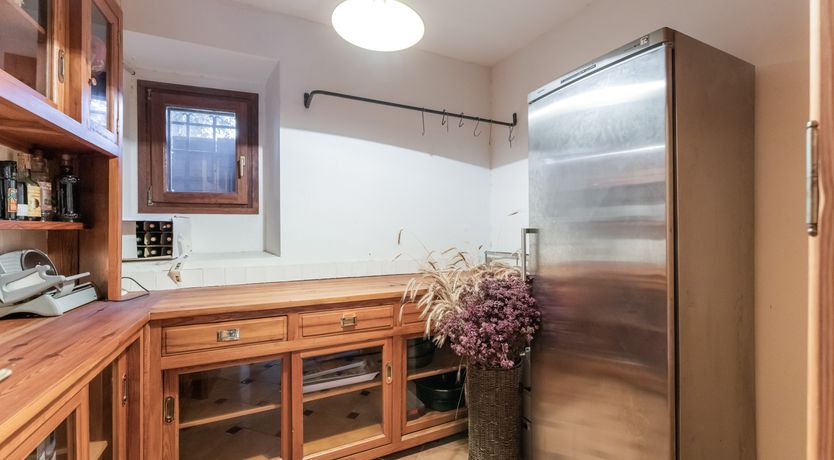 Photo of On the Montserrat