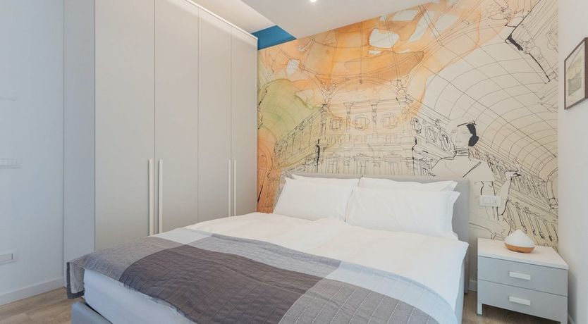 Photo of Waves Hit The Shore