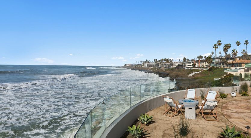 Photo of Pacific Spirit