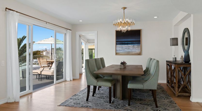 Photo of Pacific Spirit