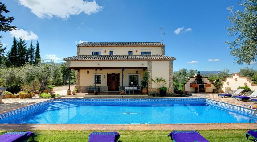 Photo of Villa Abierta