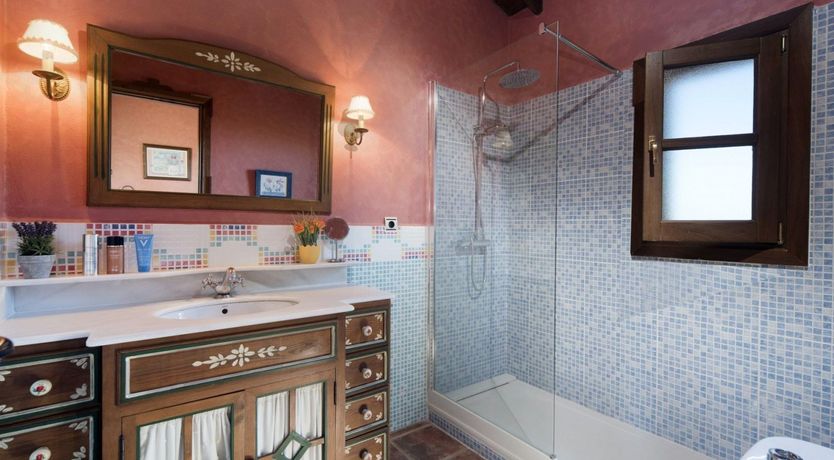 Photo of Villa Abierta