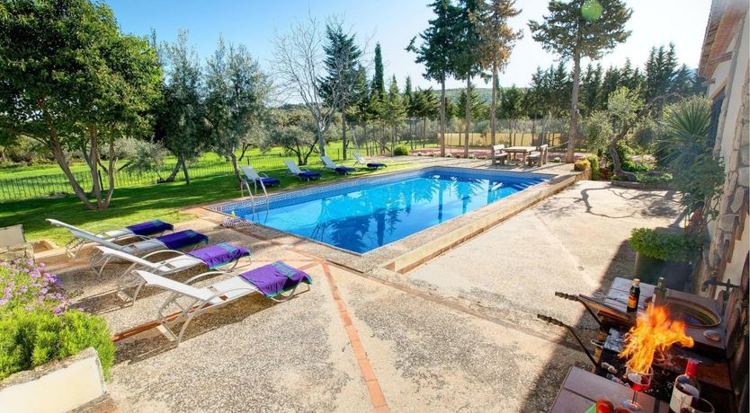 Photo of Villa Abierta