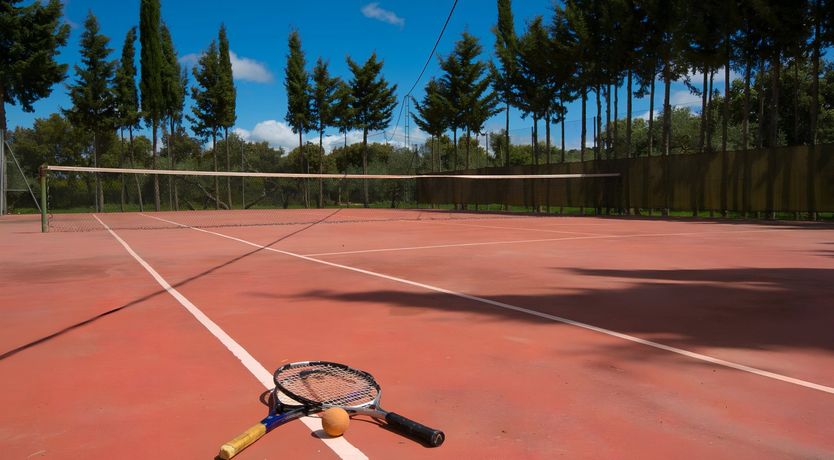 Photo of Villa Abierta