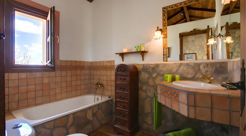 Photo of Villa Abierta