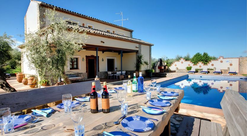 Photo of Villa Abierta