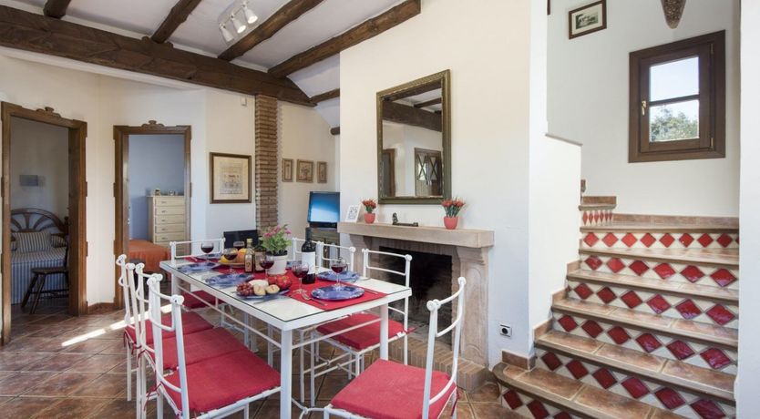 Photo of Villa Abierta