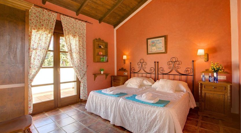 Photo of Villa Abierta