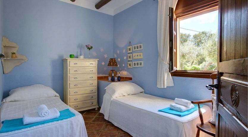 Photo of Villa Abierta