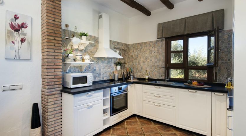 Photo of Villa Abierta