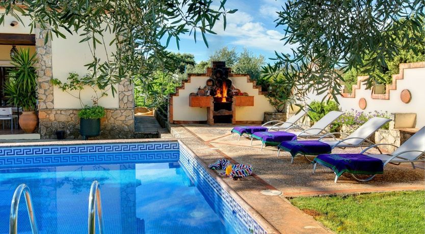 Photo of Villa Abierta