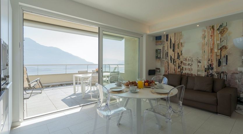 Photo of Blissful Moments