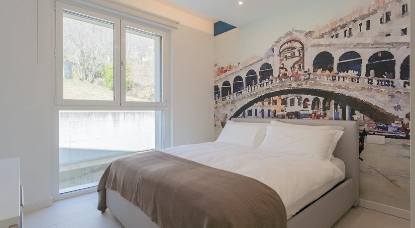 Photo of Blissful Moments